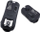Trigër blici Pixel Pawn Nikon TF-362, transmiter dhe receiver, i zi
