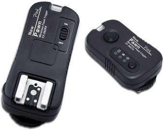 Product Picture