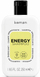 Shampoo flokësh Kemon Energy, energjizues, 250 ml, uniseks