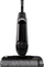 Fshesë me korent Midea MVC-X10, 3 në 1 wet and dry, 220W, 700ml