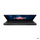 Laptop Lenovo Legion Pro, 16", AMD Ryzen 5 7645HX, 16 GB RAM, 512 GB SSD, NVIDIA GeForce RTX 4050, i hirtë