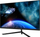 Monitor LC-Power LC-M27-FHD-144, 27\", Full HD 144Hz, i zi