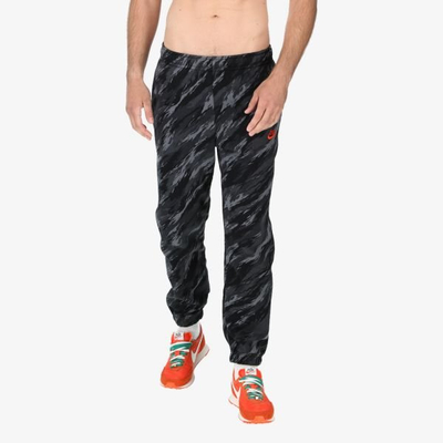 Trenerka Të Poshtme për Meshkuj, NIKE - DD5145-010
