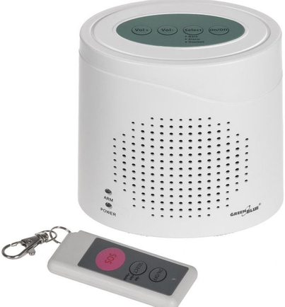 Product Picture