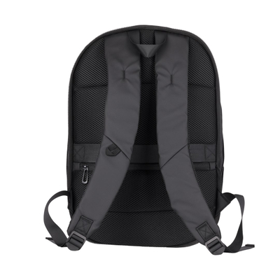 Çantë notebook Addison 306014, 14.1", universale, ngjyrë e zezë