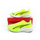 Патики за трчање Puma Pounce Li, за мажи, PUMALITE, жолти со црни