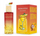 Parfum Gulf Orchid Mangotini, Eau de Parfum, unisex 100 ml