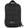 Kuti mbrojtëse Lowepro Hardside CS 40, për kamera kompakte, e zezë