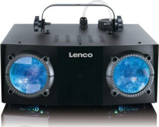 Product Picture