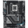 Pllakë amë Gigabyte X870 Gaming X WIFI7, DDR5, Wi Fi 7, ATX