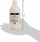 Llak akrilik Vallejo Liquid Varnish Satin, 500ml, finiturë satin