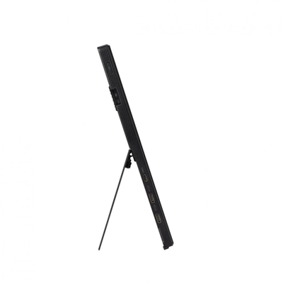 Monitor portabël Asus ProArt PA148CTV, 14", FHD, i zi