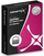 Shirit për printerë Asarto për Panasonic KX-P1150 KX-P1180 KX-P1191 KX-P2150 KX-P115i, i zi