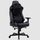 Karrige gaming ONEX EV12 Evolution Edition, ergonomike, lëkurë PVC, e zezë