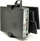 Qëndrim tavoline për monitor Ergotron Neo Flex All In One Secure Clamp 33 338 085, deri 24", i zi