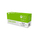 Toner lazer Canon EP-22, 1550A003AA, 2500 faqe, i zi