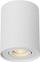 Llambë Lucide Tube, 50W, e bardhë