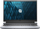 Laptop Dell Inspiron G15 5515, AMD Ryzen 7 5800H, 15.6”, 16 GB RAM, M.2 PCIe SSD 1 TB, i hirtë