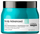 Shampo edhe maskë për flokë L'Oréal Professionnel Scalp Advanced Anti Oiliness, 2 në 1, 500 ml