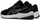 Atlete për fëmijë Asics, 1932871-25628893, zezë
