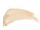 Пудра за лице Diego Dalla Palma T-Zone &amp; Eyes Shine Control Mattifying Powder Refill 344, 4g, транспарентна