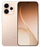 Телефон Oppo Reno15 Pro Max 5G, 12GB RAM 512GB, 6.78\" AMOLED, Златна аура