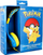 Kufje OTL Kids Pokemon Pikachu, të verdha/ të kaltra