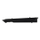 Bazë ftohëse për laptop Thermaltake Massive TM CL-N002-PL12BL-A, 2x 120mm, ekran kontrolli, gri