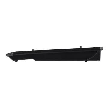 Bazë ftohëse për laptop Thermaltake Massive TM CL-N002-PL12BL-A, 2x 120mm, ekran kontrolli, gri