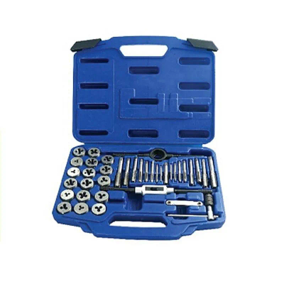 Set Gedore Kalter