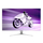 Monitor Philips 42M2N8900, 41.54", 4K Ultra HD, 138Hz, 0.1ms, i bardhë