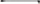 Kabllo karikimi Kensington K65610WW, USB A në USB C, set 5 copë, e zezë