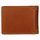 Kuletë Lagen 511461 TAN, e kaftë