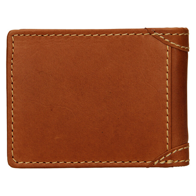 Kuletë Lagen 511461 TAN, e kaftë