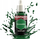 Ngjyrë akrilike The Army Painter Warpaints Fanatic Greenskin, 18 ml, jeshile