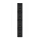 Stacion karikimi Hypershell 4 Port, USB C PD 65W, karikim sekvencial, i zi