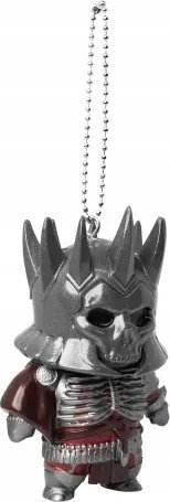 Figurë koleksionuese Good Loot The Witcher, plastike, shumëngjyrëshe