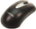 Maus LogiLink Optical 800 dpi, i zi