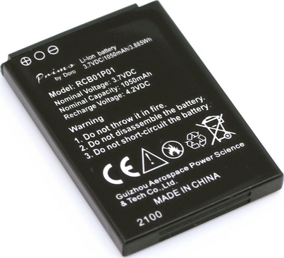 Product Picture