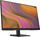 Monitor HP P24h G5, 23.8", 1920 x 1080, 75 Hz, i zi