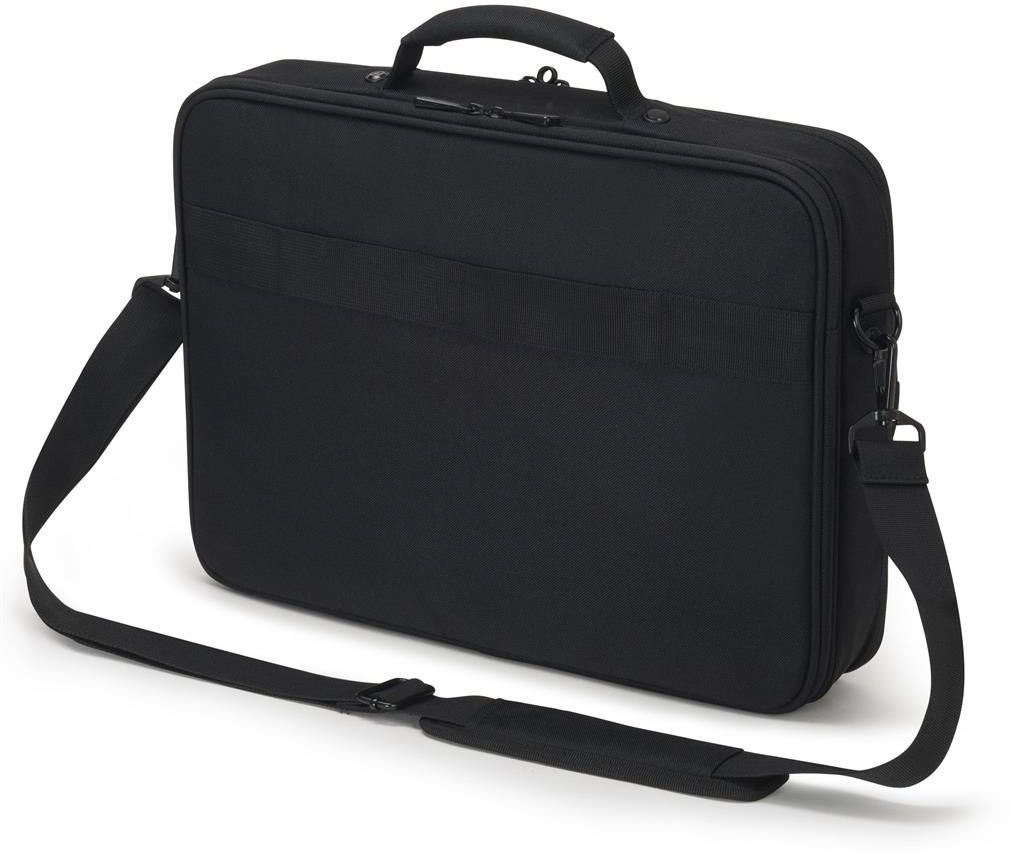 Çantë e laptopit DICOTA SCALE Multi Plus, 15.6", e zezë 2
