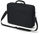 Çantë e laptopit DICOTA SCALE Multi Plus, 15.6", e zezë