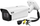 Kamerë IP BCS BCS-L-TIP68VSR6-Ai2, 8MP, lentë motorike 2.7-12mm, e bardhë