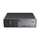Kompjuter desktop Lenovo ThinkCentre Neo 50s Gen 5, Intel Core i7, format SFF, gri e zezë