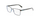 Syze Optike Calvin Klein 22207 2