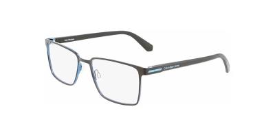 Syze Optike Calvin Klein 22207 2