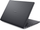 Laptop Dell Pro Max 16, Intel vPro, 32GB RAM, 1TB SSD