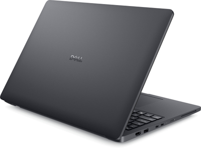 Laptop Dell Pro Max 16, Intel vPro, 32GB RAM, 1TB SSD