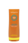 Losion Dermacol (Regenerating & Hydrating Balm), 200 ml