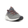 Atlete New Balance për burra